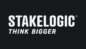 Stakelogic