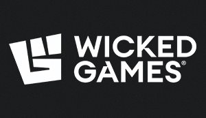 Wicked Games